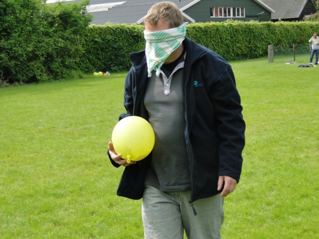 HWK 2012 088.jpg